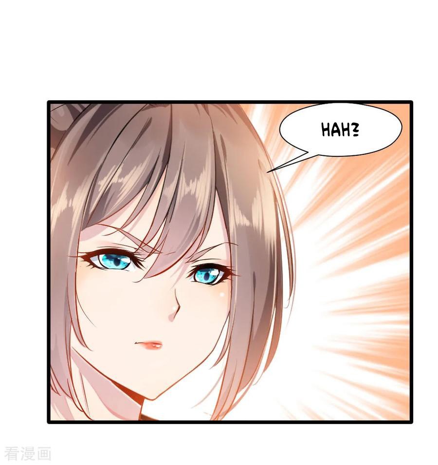 Jueshi Guzun (Peerless Ancient) Chapter 19 Gambar 24
